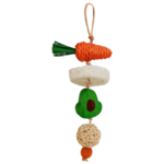 Garden Kabob-small-pet-The Pet Centre