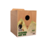 Cockatiel Nest Box 22cm