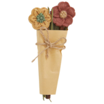 Roses Chew-small-pet-The Pet Centre