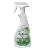 Sterigene Green Disinfectant 500ml Ready to Use Spray-dog-The Pet Centre