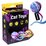 Pet One Cat Toy Yarn Ball with Tail 5cm