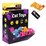 Pet One Cat Toy Spring 5cm 48 per box