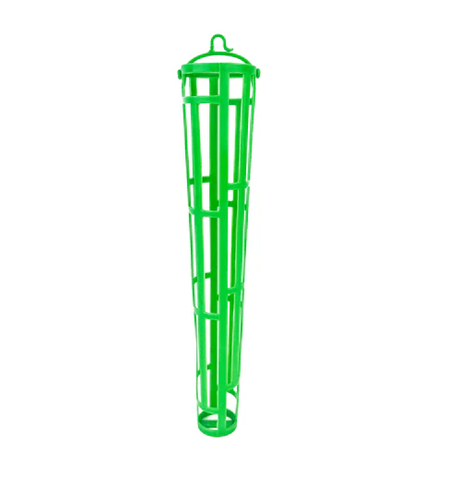 Avian Care Millet Spray Holder