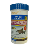 API Bottom Feeder Pellets 37g-fish-The Pet Centre