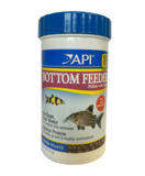 API Bottom Feeder Pellets 113g-fish-The Pet Centre