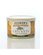 Flukers Gourmet Cricket 35g