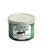 Flukers Gourmet Grasshopper 35g