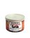 Flukers Gourmet Mealworms 35g