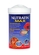 Nutrafin  Max Colour Enhancing Flakes 77g