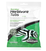 Seachem NutriDiet Herbivore Tabs 85g