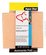 Aqua One Ammonia Pad Self Cut Filter Pad 