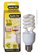 Reptile One Bulb Compact UVB 5.0 13W E27 Fitting