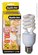 Reptile One Bulb Compact UVB 10.0 26W E27 Fitting