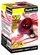 Reptile One Heat Lamp Infrared Medi Lamp 50W E27 Screw Fitting