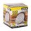 Reptile One Heat Lamp Ceramic 100W E27 Screw Fitting