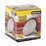 Reptile One Heat Lamp Ceramic 150W E27 Screw Fitting
