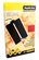 Reptile One Heat Mat 20W 42x28cm