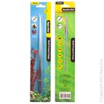 Aqua One Multi Purpose Tongs-fish-The Pet Centre
