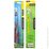 Aqua One Multi Purpose Tongs