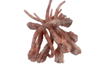 Alphapetz Veal Tails 600g-dog-The Pet Centre