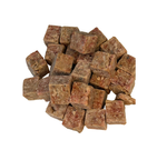 Alphapetz Wild Mix Mini Cube 600g-dog-The Pet Centre