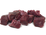 Alphapetz Diced Wild Venison 600g