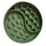 Slow Feeder Soothe Dish Olive 20cm