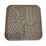 Slow Feeding Mat Cobblestone 20cm