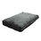 3Bears Pet Bed with Zipper 73x50x10cm