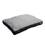 3Bears Pet Cushion 790x60x10cm-dog-The Pet Centre
