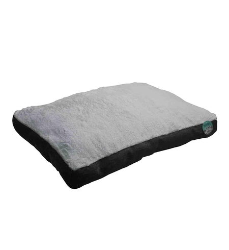 3Bears Pet Cushion 790x60x10cm