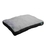 3Bears Pet Cushion 790x60x10cm