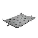 3Bears Pet Polar Fleece Mat 73x50cm-dog-The Pet Centre