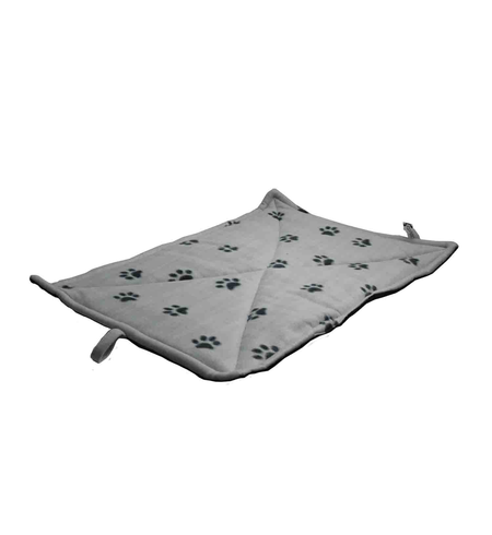 3Bears Pet Polar Fleece Mat 73x50cm