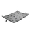 3Bears Pet Polar Fleece Mat 73x50cm