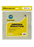 Blue Circle Filter Pad Ammonia Reduction 30x30x2cm-fish-The Pet Centre