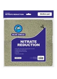 Blue Circle Filter Pad Nitrate Reduction 30x30x2cm-fish-The Pet Centre