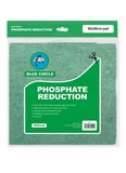 Blue Circle Filter Pad Phosphate Reduction 30x30x2cm-fish-The Pet Centre