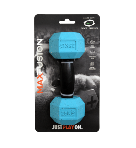 Nike Grind Dumbell Medium