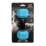 Nike Grind Dumbell Medium