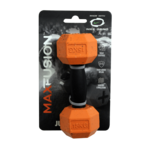 Nike Grind Dumbell Small-dog-The Pet Centre