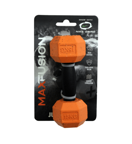 Nike Grind Dumbell Small