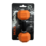 Nike Grind Dumbell Small