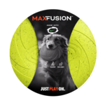 Nike Grind Frisbee-dog-The Pet Centre
