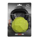 Nike Grind Kettle Bell Extra Large-dog-The Pet Centre