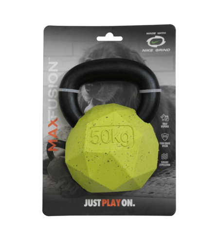 Nike Grind Kettle Bell Extra Large