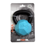 Nike Grind Kettle Bell Large-dog-The Pet Centre