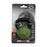 Nike Grind Kettle Bell Small-dog-The Pet Centre