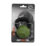 Nike Grind Kettle Bell Small