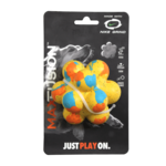 Nike Grind Pop It Medium-dog-The Pet Centre